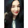 Ellem Muniz - @ellemmuniz1 - TikTok