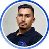Ellem Muniz - @ellemmuniz749 - TikTok