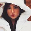 Ellem Muniz - @ellemmuniz - TikTok