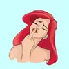 Ellen Muniz🤍🫶 - @ellemuniz - TikTok