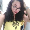 Ellen Muniz Santos - @ellenmunizs - TikTok