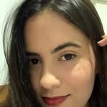 Emanuelle Maria Muniz - @emanu_ellemuniz - Instagram