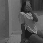 Gaby_Muniz - @gabri_ellemuniz - Instagram