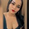 Gleidielle Muniz - @gleidielle.muniz - TikTok