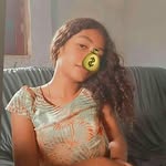 isabelly😍 - @isab_ellemunizoliveira - Instagram