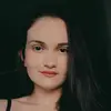 Jéssica - @jessicanatyellemuniz - TikTok