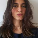 marielle - @elle.munizm - Instagram