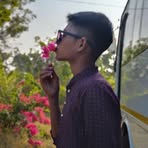 Monis Ali - Facebook
