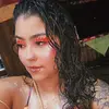 nanyellemuniz - @nanyellemuniz13 - TikTok