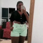 Sibelle Muniz - @sib.ellemuniz - Instagram