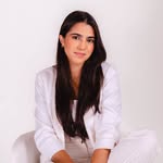 Studio Elle | Designer e Social Media - @ellemunizstudio - Instagram