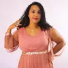Vanelle Muniz - @vanellemuniz0 - TikTok