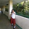 CESS - @ellemunoz123 - TikTok