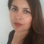 Elle Muñoz - Facebook