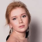 Elle Munoz - Facebook