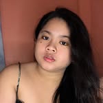 Elle Muñoz - @mermaidelleee - Instagram