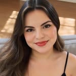 Élle Muñoz - @ellemunoz - Instagram