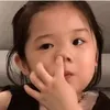 Elle Muñoz - @misheeeruuu - TikTok