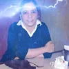 Elle Muñoz - @elle2829 - TikTok