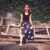 Elle Muñoz - @ellevirtualassistant - TikTok