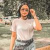 Elle Muñoz - @ellemunoz31 - TikTok