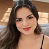 Élle Muñoz - @ellemunoz - TikTok