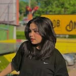 @ellem_unoz - Instagram
