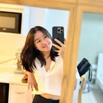 @ellemunozz - Instagram