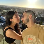 Luis Muñoz - @elle.munoz - Instagram