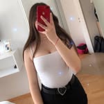 Mich ♡ - @mich_ellemunoz1 - Instagram