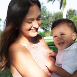 Michelle Muñoz - @elle_munoz - Instagram