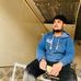 Ali Naef - Facebook
