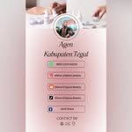 Anell Elena - @ellena_efglass_beauty - Instagram