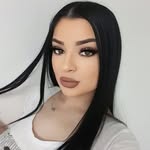 Elena Afe - @__ellena_efa25 - Instagram