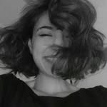 Êllè Næ - @elle.nae_fd - Instagram