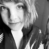 Elle Naef - @denver.dabbler - TikTok