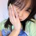 Elle Naif - Facebook