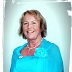 Ellen A. E. Finstad - @ellena.e.finstad - Instagram