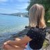 Ellen Näf - Facebook