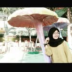 Ellena_effendi - @ellenaeffenddi - Instagram