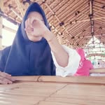 ellena effendi - @ellenaeffendi - Instagram