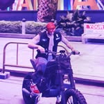 @ellenaef.ajardoee - Instagram
