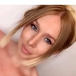 @ellenaeffremovalli - Instagram