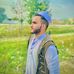 Nazeef Ullah - Facebook