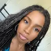 ♡ - @.nashelle - TikTok