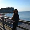(^-^) - @ellena_sh - TikTok