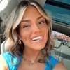 𝐞 𝐥 𝐥 𝐞 - @ellenashipp - TikTok