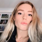 Elle Nash - @elle.nash - Instagram