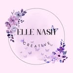 Elle Nash - Facebook