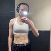 Elle Nash - @ellenash_fit - TikTok